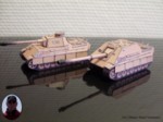 Jagdpanther (14a).JPG

76,68 KB 
1024 x 768 
26.11.2012
